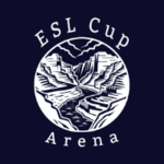 ESL Cup Arena
