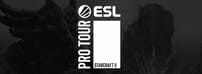 Een sterk esports-team opbouwen