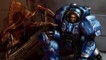 De groei van online esports: hoe digitale competitie steeds groter wordt