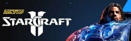 De groei van online esports: hoe digitale competitie steeds groter wordt